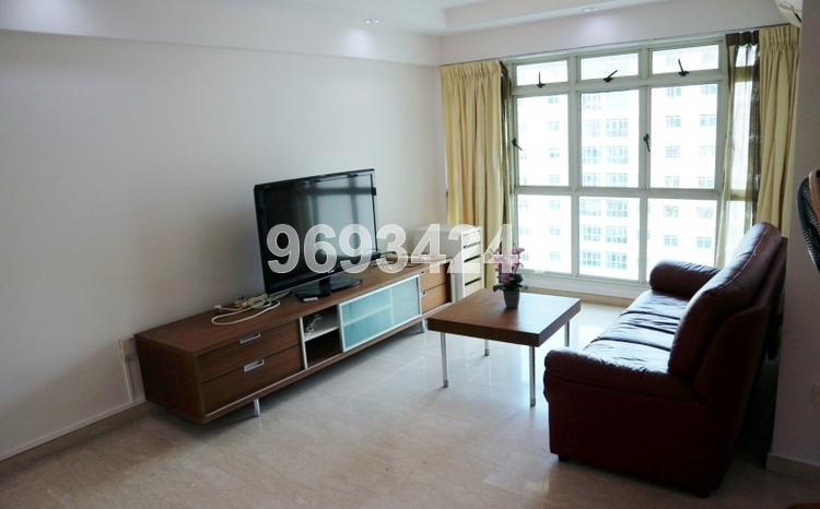 Blk 176D Edgefield Plains (Punggol), HDB 5 Rooms #146351242